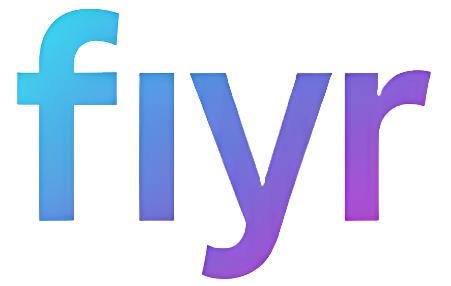 Fiyr