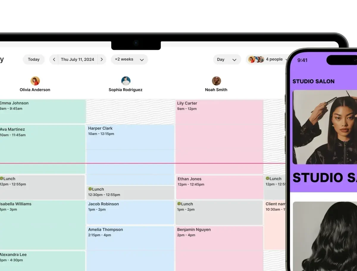 6808e9e94cbec0c5ae7d3381_665c5286d35277b0d77f3e10_Group 1362789334 (1)-p-2000